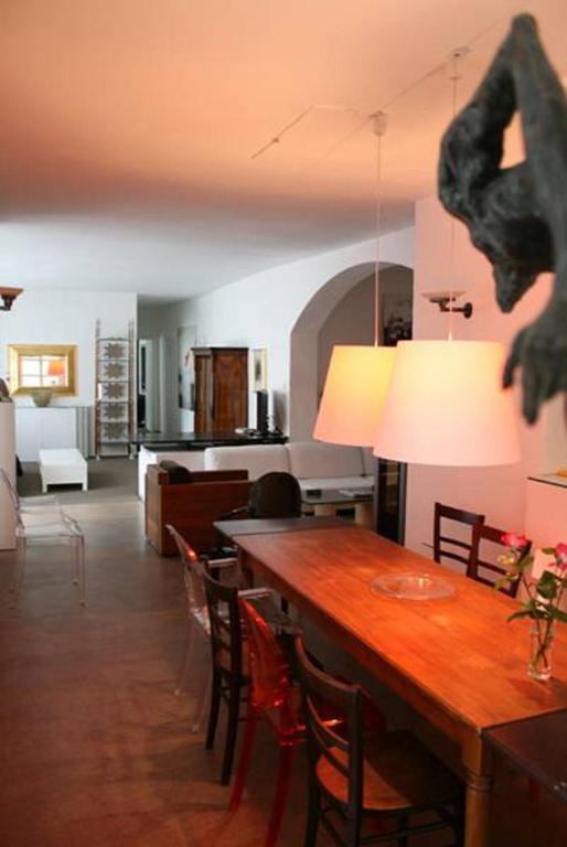 Domizil Regensburg Apartment Exterior photo